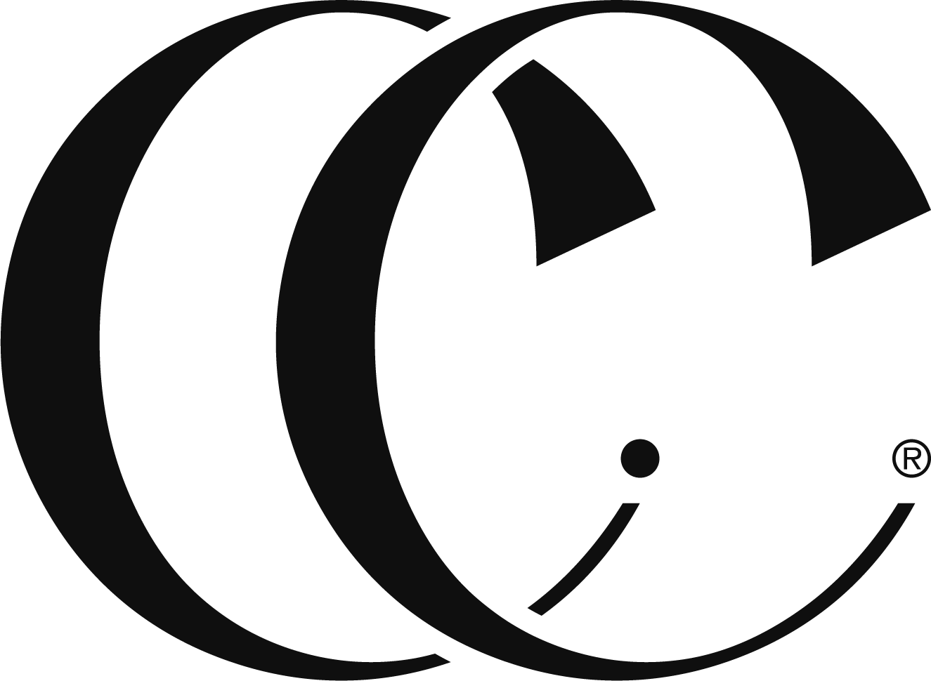 C-CUP-Simbolo logo