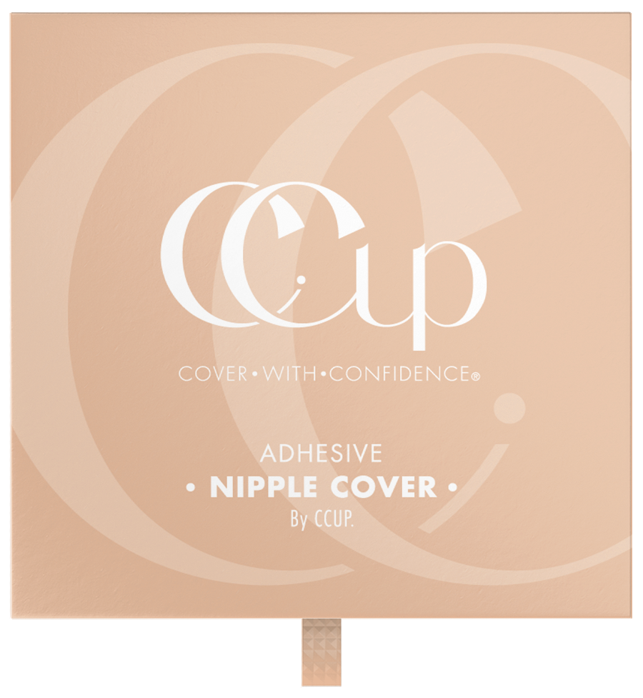 Nipple-cover-crema Nipple Cover Crema
