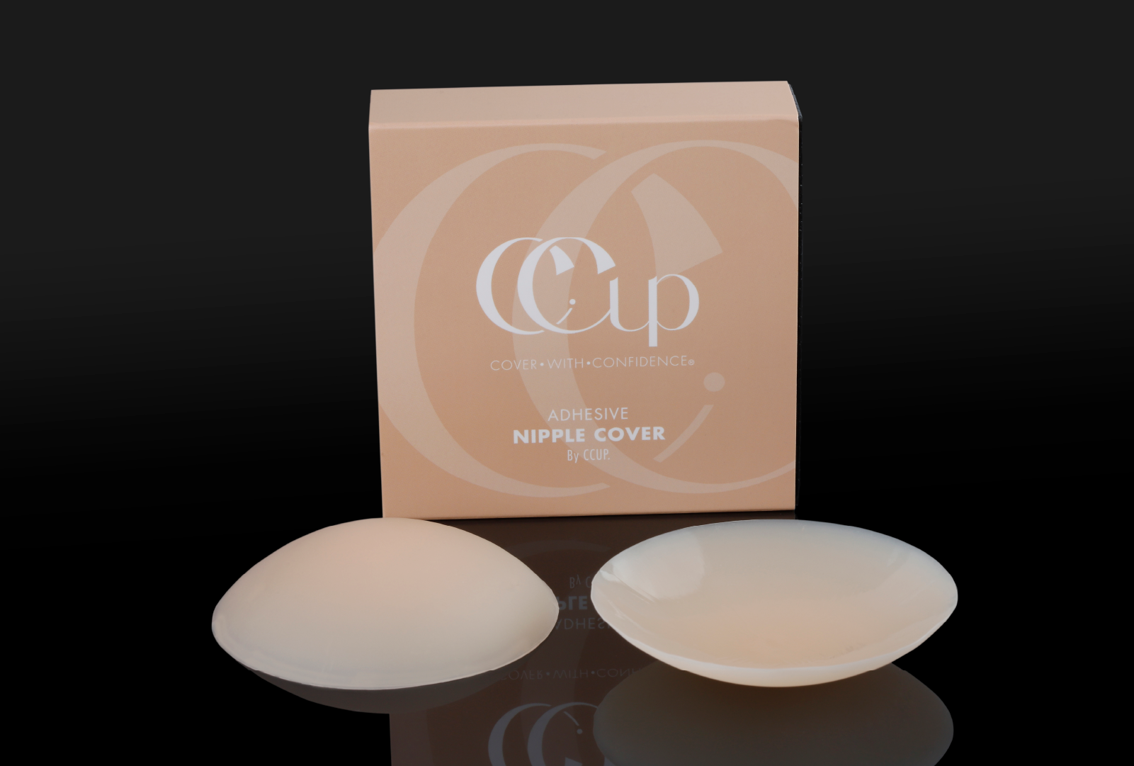 ccup-10