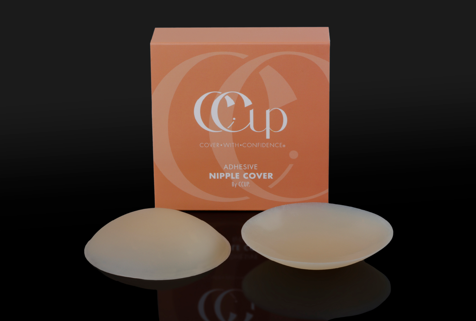 ccup-11