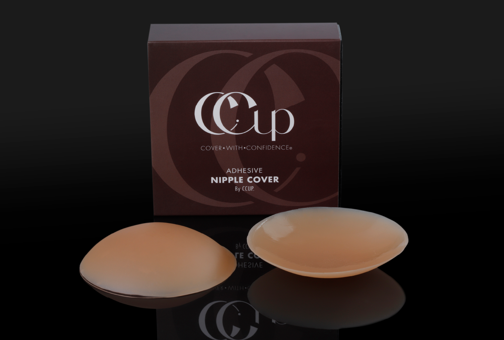 ccup-12