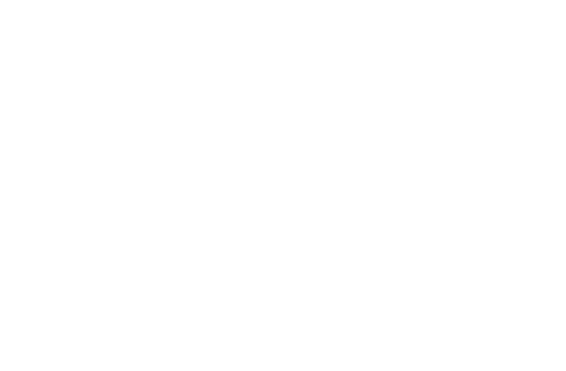 ccup-white-logo