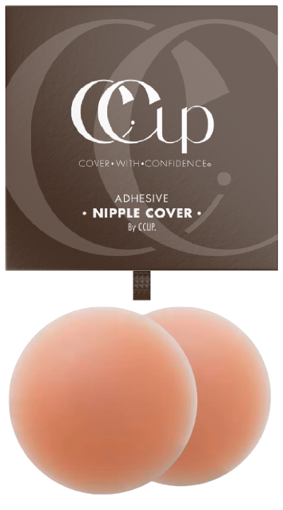 covers-ccup-chocolate