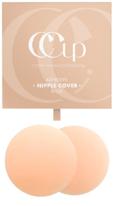 covers-ccup-crema