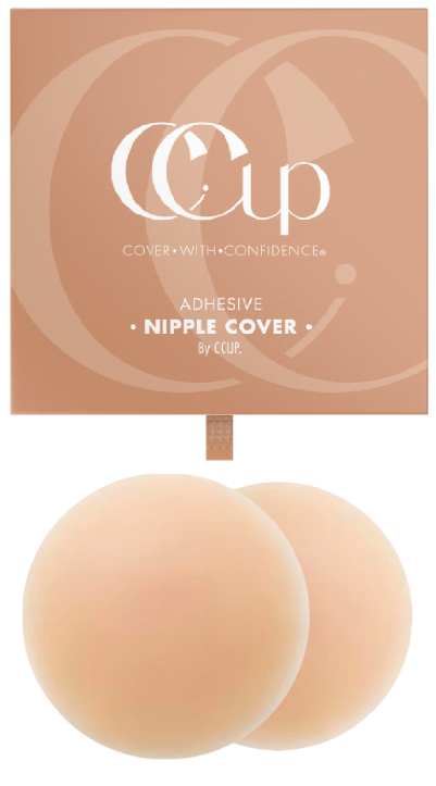 nipple-covers-ccup-caramelo